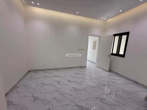 دور 205 متر مربع ب 5 غرف القادسية، شرق الرياض، الرياض