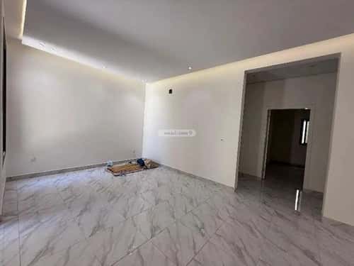 دور 205 متر مربع ب 5 غرف القادسية، شرق الرياض، الرياض