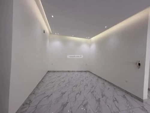 دور 205 متر مربع ب 5 غرف القادسية، شرق الرياض، الرياض