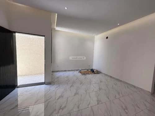 Floor 205 SQM with 5 Bedrooms Al-Qadisiyah, East Riyadh, Riyadh