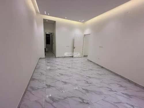 دور 205 متر مربع ب 5 غرف القادسية، شرق الرياض، الرياض