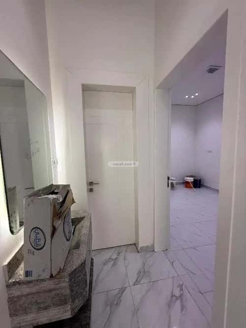 دور 205 متر مربع ب 5 غرف القادسية، شرق الرياض، الرياض