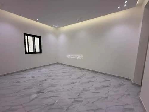 Floor 205 SQM with 5 Bedrooms Al-Qadisiyah, East Riyadh, Riyadh