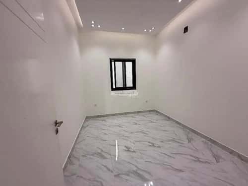 Floor 205 SQM with 5 Bedrooms Al-Qadisiyah, East Riyadh, Riyadh