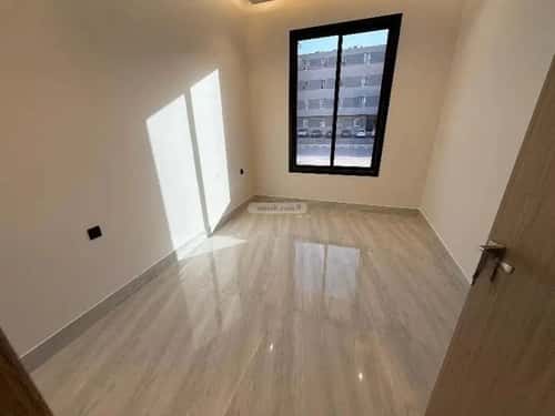 4 bedroom apartment in Al Munsiyah