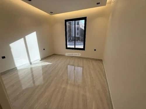 Apartment with 4 Bedrooms Al-Muanisiyah, East Riyadh, Riyadh