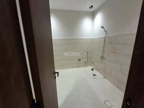 Villa 357 SQM Facing North West on 20m Width Street Qurtubah, East Riyadh, Riyadh