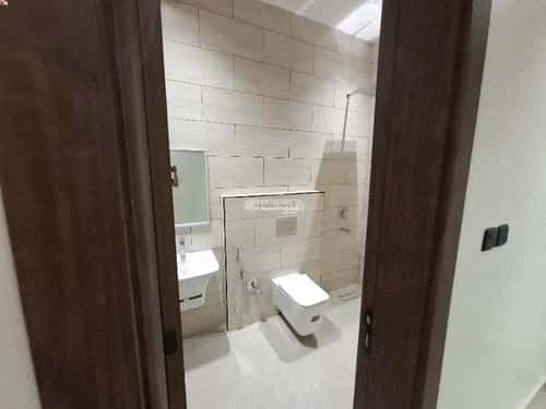 Villa 357 SQM Facing North West on 20m Width Street Qurtubah, East Riyadh, Riyadh