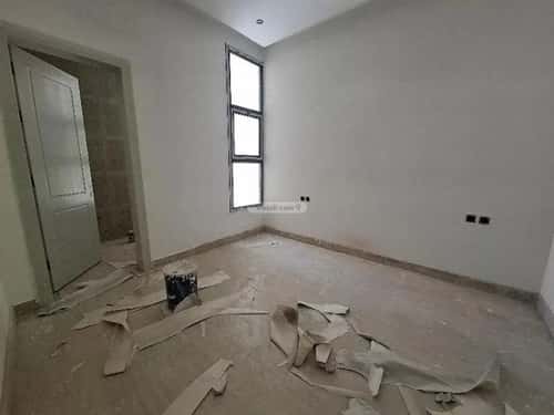 فيلا 250 متر مربع شرقية على شارع 20م الملك فيصل، شرق الرياض، الرياض