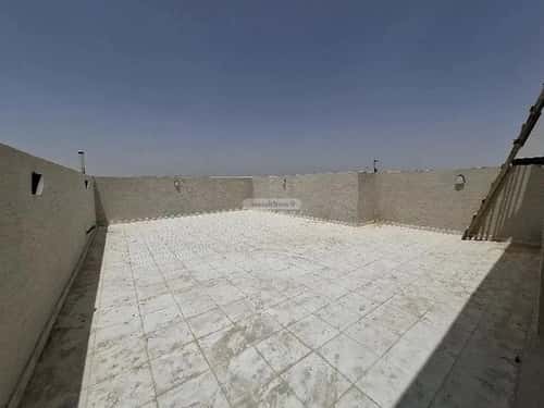 Villa 250 SQM Facing East on 20m Width Street King Faisal, East Riyadh, Riyadh