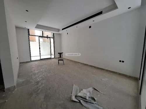 Villa 250 SQM Facing East on 20m Width Street King Faisal, East Riyadh, Riyadh