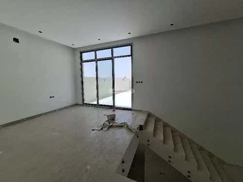 فيلا 250 متر مربع شرقية على شارع 20م الملك فيصل، شرق الرياض، الرياض