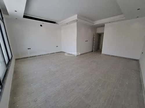 Villa 250 SQM Facing East on 20m Width Street King Faisal, East Riyadh, Riyadh