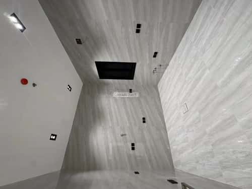 شقة 4 غرف في المونسية