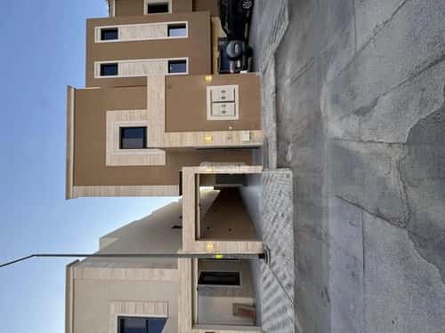 دور 196 متر مربع ب 3 غرف الخليج، شرق الرياض، الرياض