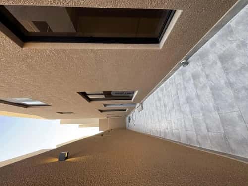 Floor 196 SQM with 3 Bedrooms Al-Khaleej, East Riyadh, Riyadh