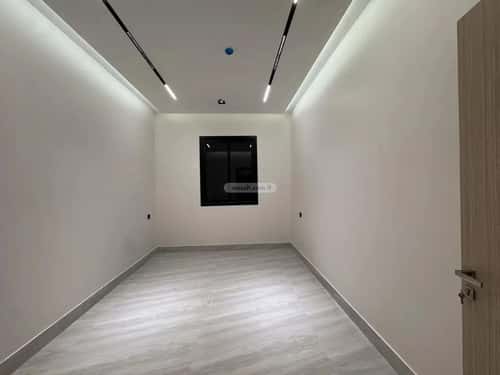 Apartment with 4 Bedrooms Al-Muanisiyah, East Riyadh, Riyadh