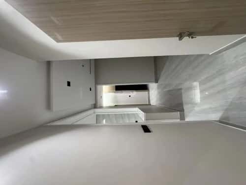Apartment with 4 Bedrooms Al-Muanisiyah, East Riyadh, Riyadh