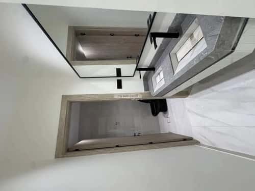 Floor 196 SQM with 5 Bedrooms Al-Khaleej, East Riyadh, Riyadh