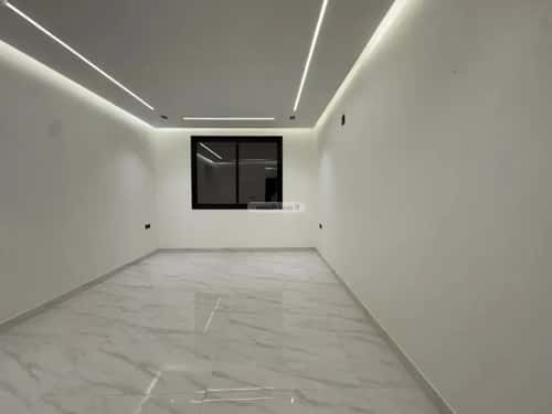 دور 196 متر مربع ب 5 غرف الخليج، شرق الرياض، الرياض