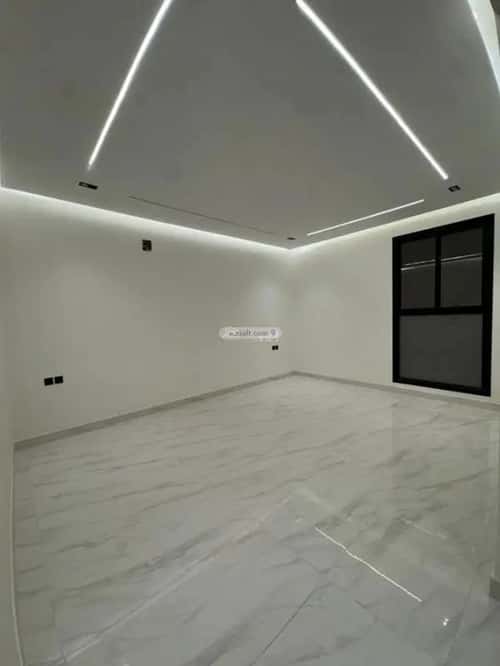 Floor 196 SQM with 5 Bedrooms Al-Khaleej, East Riyadh, Riyadh