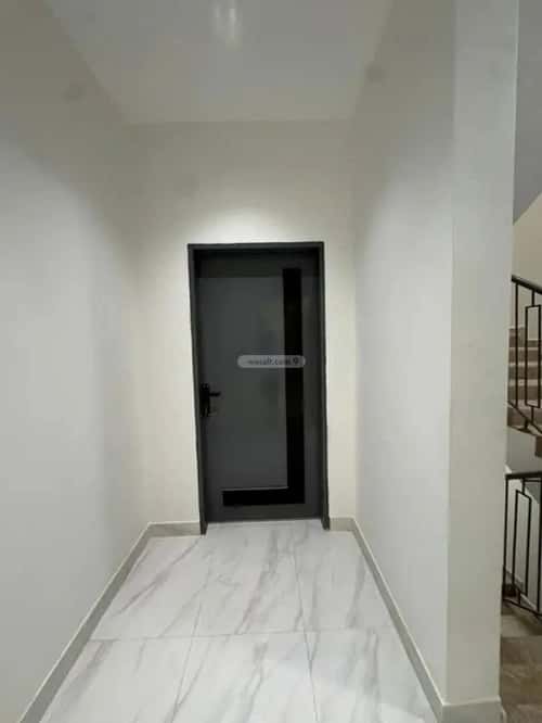 دور 5 غرف في الخليج