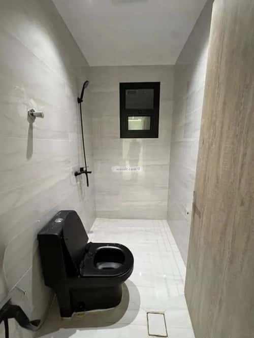 Floor 196 SQM with 5 Bedrooms Al-Khaleej, East Riyadh, Riyadh