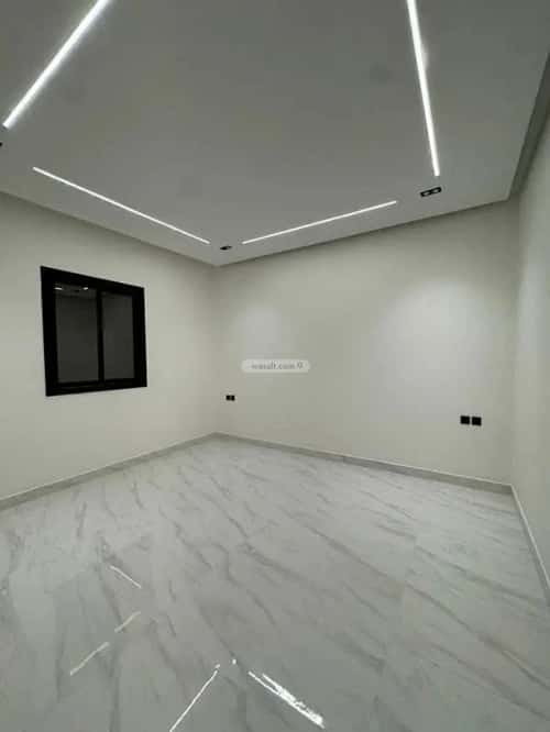 دور 196 متر مربع ب 5 غرف الخليج، شرق الرياض، الرياض