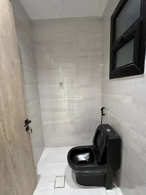 Floor 196 SQM with 5 Bedrooms Al-Khaleej, East Riyadh, Riyadh