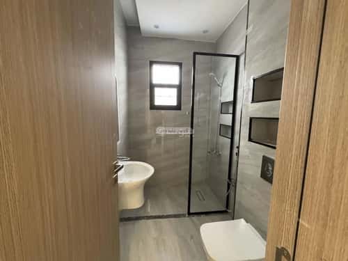 شقة ب 4 غرف المونسية، شرق الرياض، الرياض