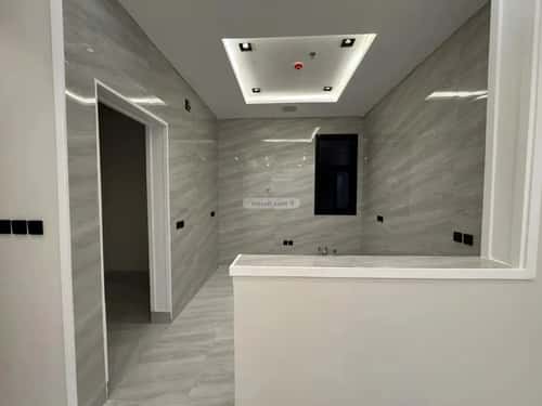 Apartment with 4 Bedrooms Al-Muanisiyah, East Riyadh, Riyadh