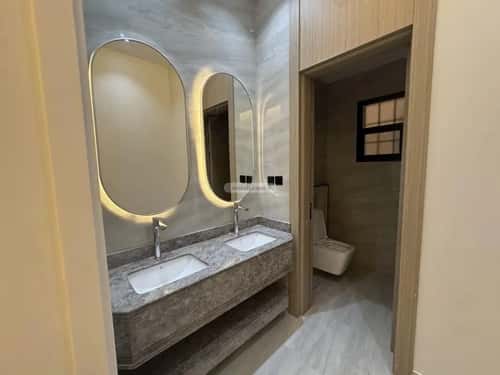 شقة ب 4 غرف المونسية، شرق الرياض، الرياض