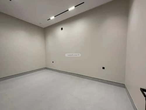 دور 5 غرف في الرمال