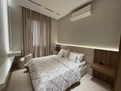 Apartment with 4 Bedrooms Qurtubah, East Riyadh, Riyadh