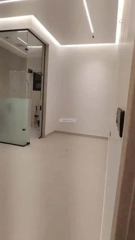 دور 196 متر مربع ب 5 غرف الخليج، شرق الرياض، الرياض