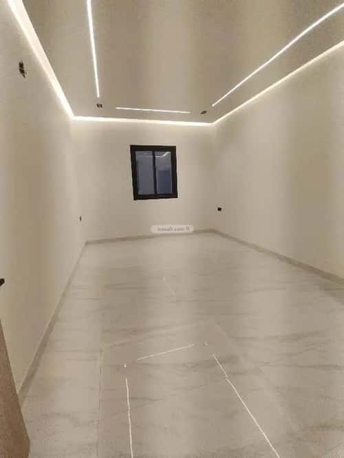 Floor 196 SQM with 5 Bedrooms Al-Khaleej, East Riyadh, Riyadh
