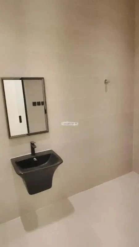 دور 196 متر مربع ب 5 غرف الخليج، شرق الرياض، الرياض