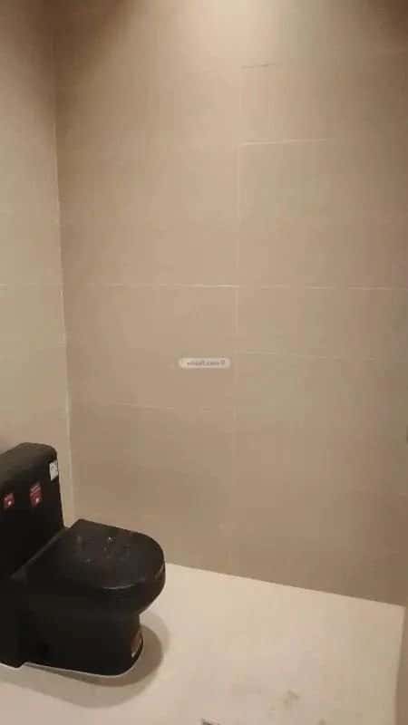 Floor 196 SQM with 5 Bedrooms Al-Khaleej, East Riyadh, Riyadh