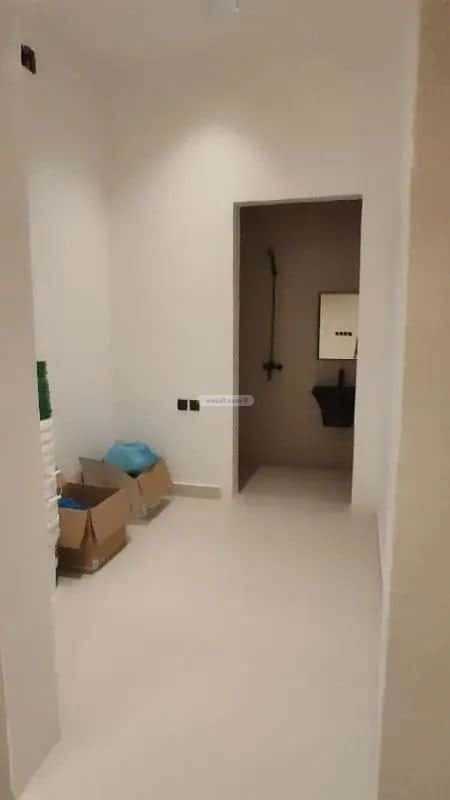 دور 196 متر مربع ب 5 غرف الخليج، شرق الرياض، الرياض