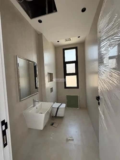 شقة ب 4 غرف قرطبة، شرق الرياض، الرياض