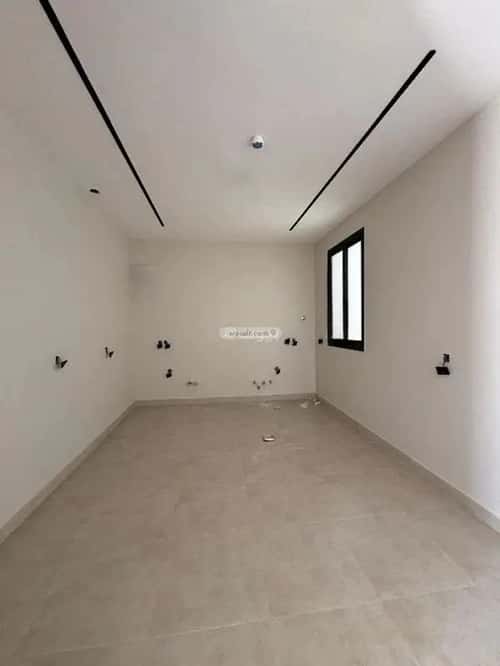 Apartment with 4 Bedrooms Qurtubah, East Riyadh, Riyadh