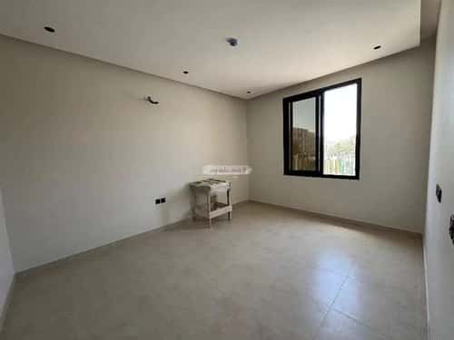 شقة ب 4 غرف قرطبة، شرق الرياض، الرياض