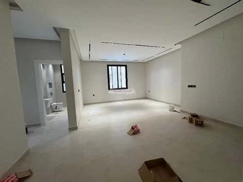 شقة ب 4 غرف قرطبة، شرق الرياض، الرياض