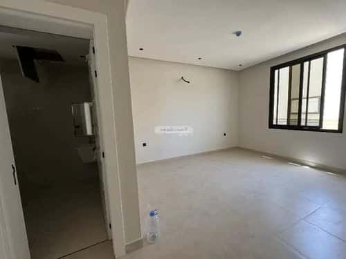 شقة ب 4 غرف قرطبة، شرق الرياض، الرياض