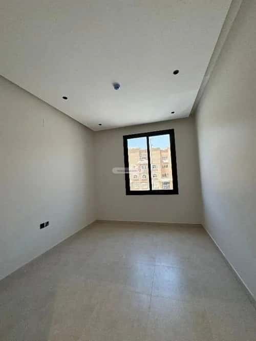 شقة ب 4 غرف قرطبة، شرق الرياض، الرياض