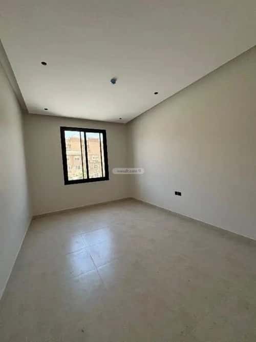 شقة ب 4 غرف قرطبة، شرق الرياض، الرياض