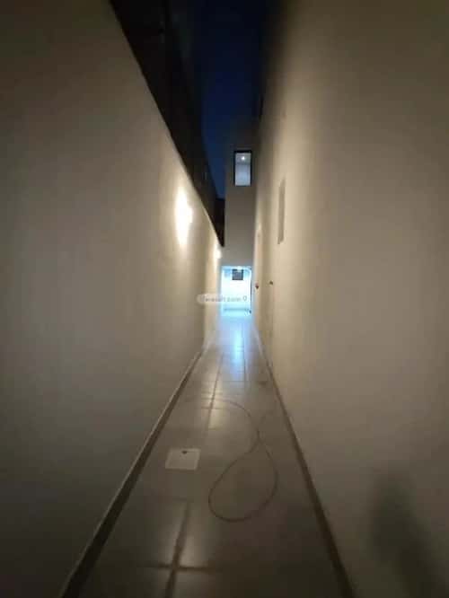 Floor 230 SQM with 5 Bedrooms Ar-Rimal, East Riyadh, Riyadh