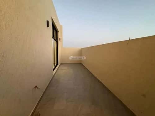 شقة ب 5 غرف الخليج، شرق الرياض، الرياض