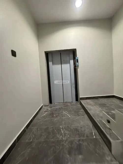 شقة ب 5 غرف الخليج، شرق الرياض، الرياض