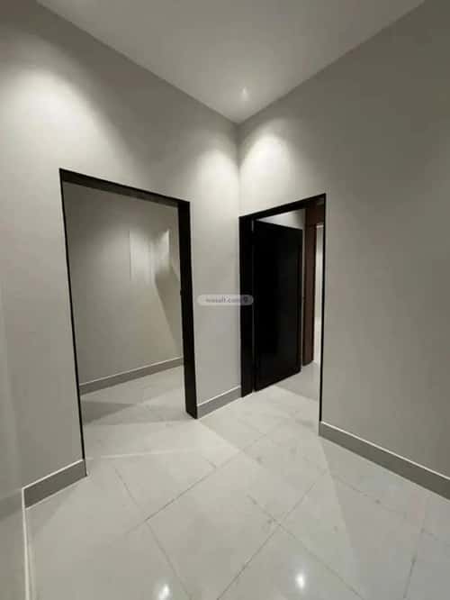 Apartment with 5 Bedrooms Al-Khaleej, East Riyadh, Riyadh